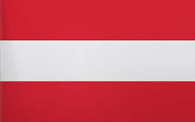 Austria